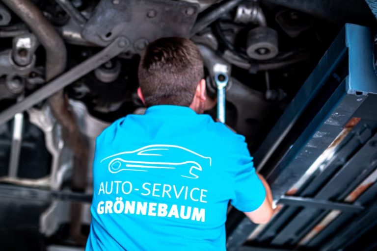 autoservice-groennebaum110