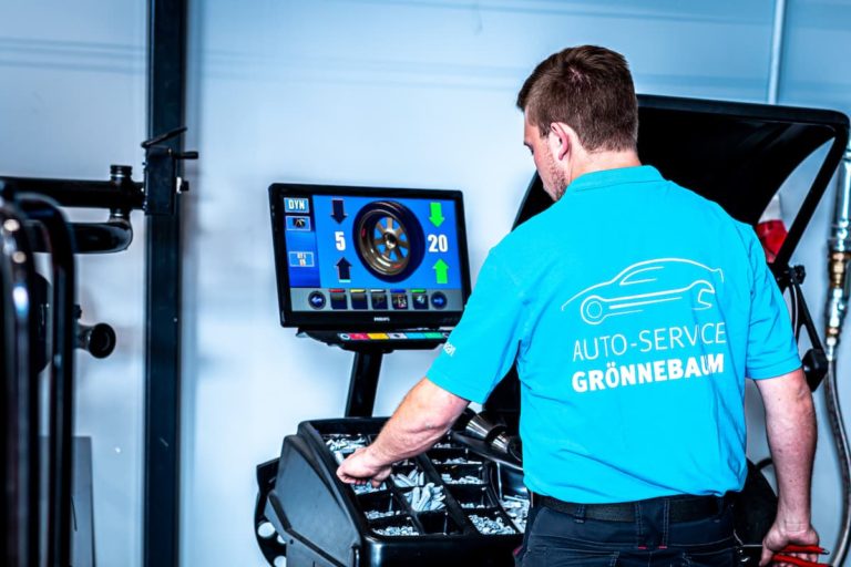 autoservice-groennebaum116