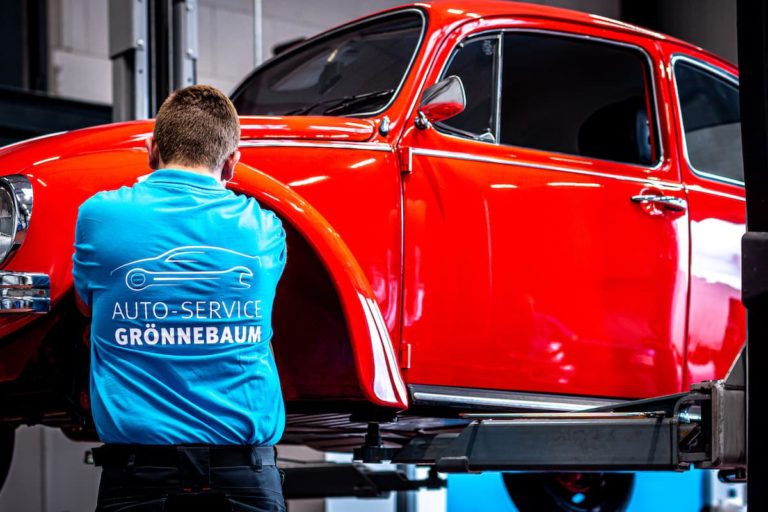 autoservice-groennebaum123