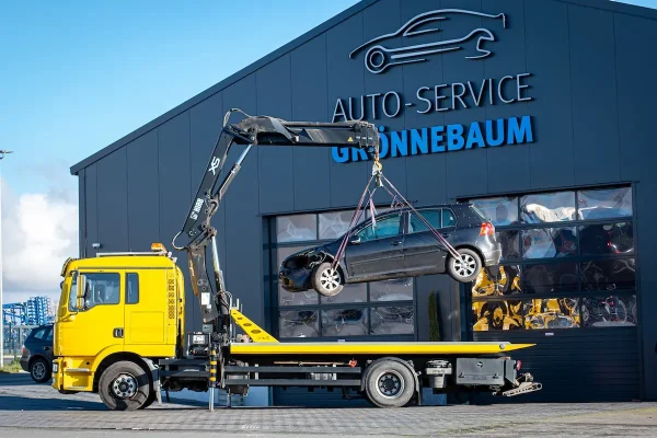 Autoservice Grönnebaum_d-148