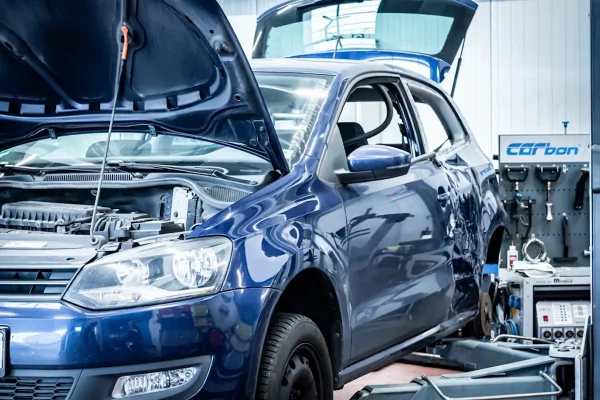autoservice-groennebaum-2